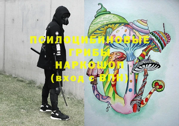 синтетический гашиш Новокубанск