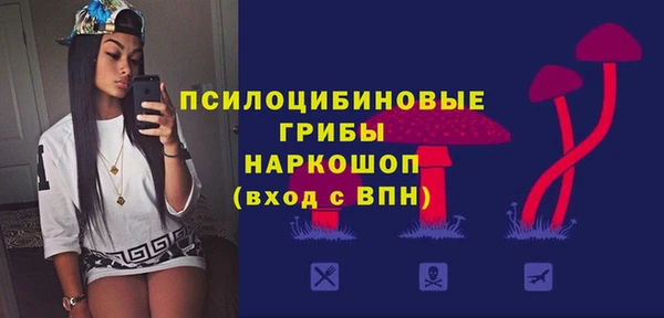 дживик Нефтекумск