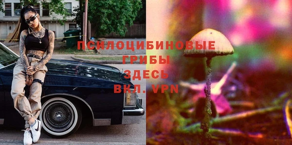 синтетический гашиш Новокубанск
